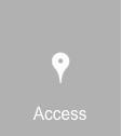 Access