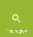 The region