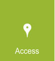 Access