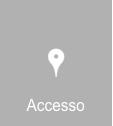 Accesso