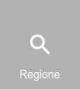 Regione