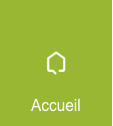 Accueil