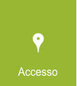 Accesso