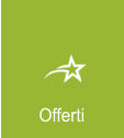 Offerti