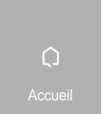 Accueil