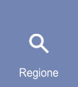 Regione