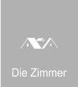 Die Zimmer