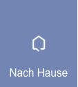 Nach Hause