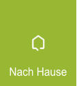 Nach Hause