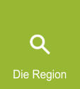 Die Region