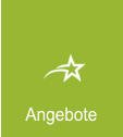 Angebote