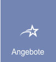 Angebote