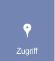 Zugriff